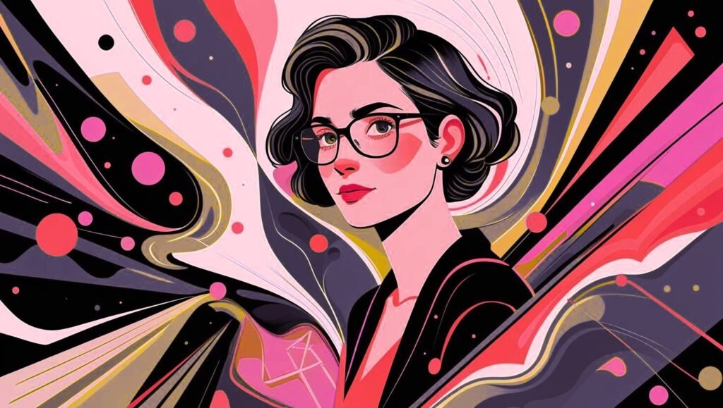 data-science-is-an-art