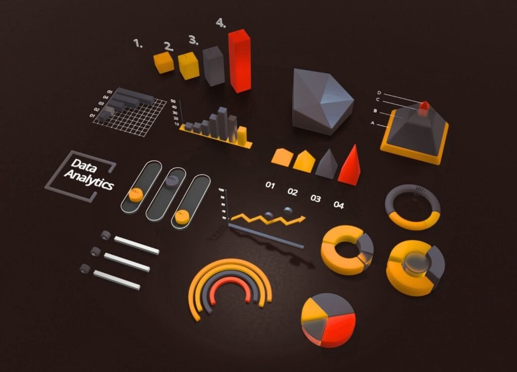 data-storytelling-techniques