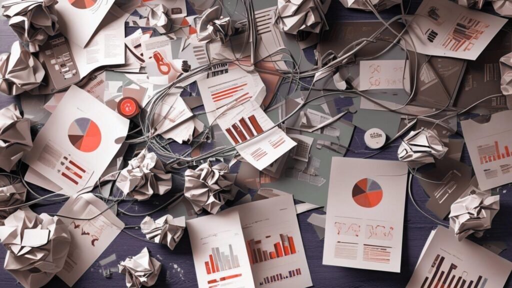how-your-workspace-limits-powerful-data-insights data analytics unorganized