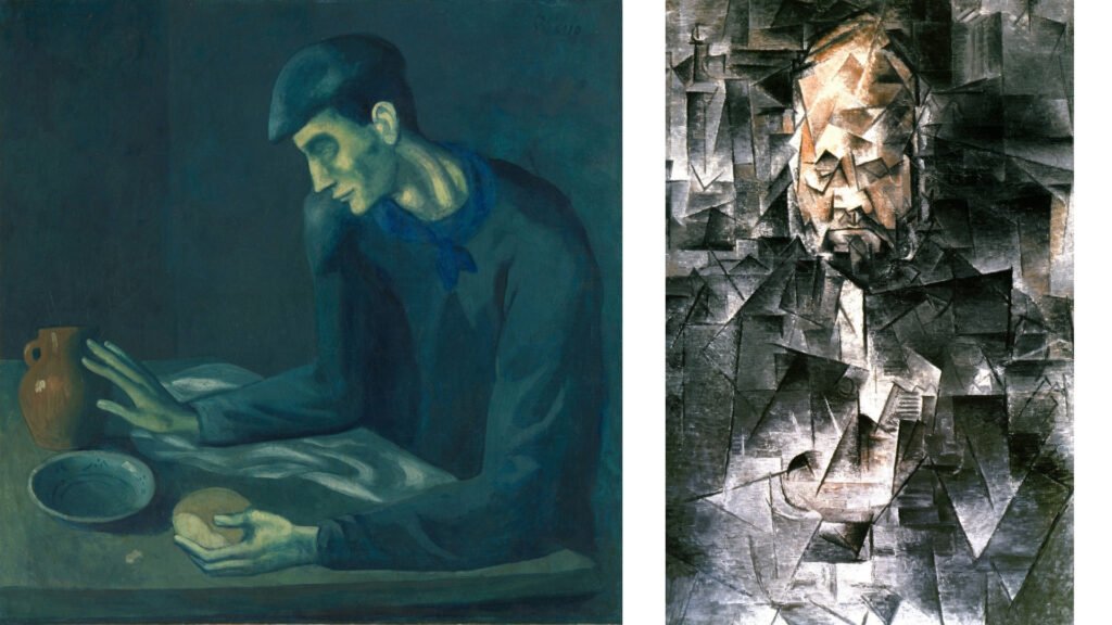 picasso-art-comparison